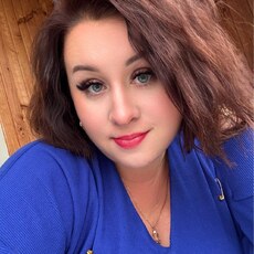 Фотография девушки Марина, 38 лет из г. Москва