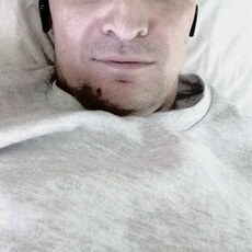 Фотография мужчины Илья, 37 лет из г. Мурманск