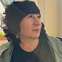 Ольга, 48 лет