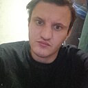 Дмитрий, 27 лет