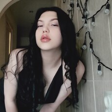 Фотография девушки Мария, 21 год из г. Тула