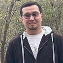 Акжан, 28 лет