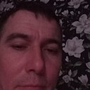 Альберт, 40 лет