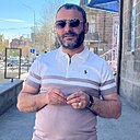 А К А Р, 41 год