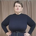 Настенька, 42 года