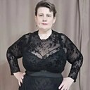 Настенька, 42 года