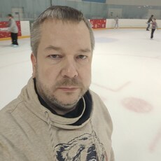 Фотография мужчины Николай, 39 лет из г. Москва