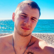 Фотография мужчины Андрей, 19 лет из г. Адыгейск