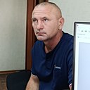 Алексей, 43 года