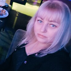 Фотография девушки Наталия, 46 лет из г. Одесса