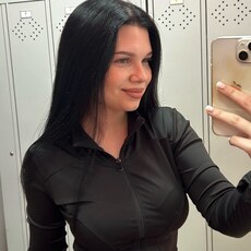 Лина, 21 из г. Тула.