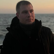 Фотография мужчины Иван, 30 лет из г. Нижний Тагил