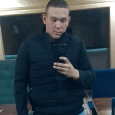 Фотография мужчины Дима, 20 лет из г. Новосибирск