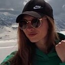 Полина, 34 года