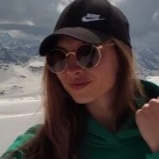 Фотография девушки Полина, 34 года из г. Казань