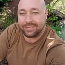 Сергей, 34 года