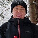 Юрий, 54 года