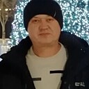 Виталий, 40 лет