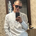 Руслан, 28 лет