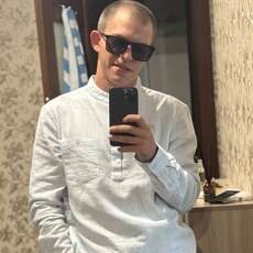 Фотография мужчины Руслан, 28 лет из г. Подольск