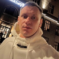 Фотография мужчины Дима, 36 лет из г. Люберцы