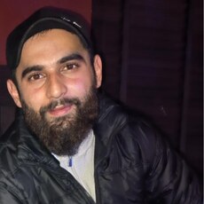 Фотография мужчины Arman, 26 лет из г. Москва