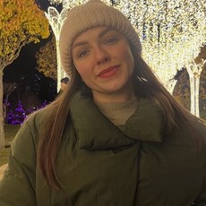 Фотография девушки Ольга, 28 лет из г. Краснодар