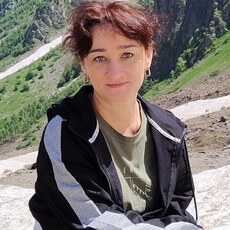 Фотография девушки Larisa, 44 года из г. Балаково