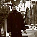 Михаил, 20 лет