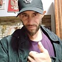 Андрей, 43 года