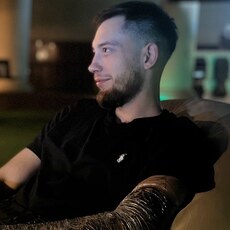 Фотография мужчины Александр, 25 лет из г. Луганск