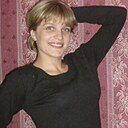 Регина, 27 лет