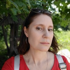 Фотография девушки Гуля, 49 лет из г. Уфа