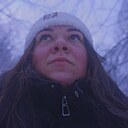 Анастасия, 36 лет