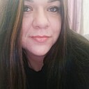 Анастасия, 36 лет