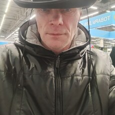 Фотография мужчины Юри, 44 года из г. Петрозаводск