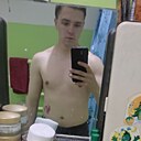 Сергей, 27 лет