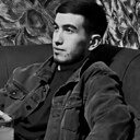 Дони, 23 года