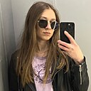 Кристина, 28 лет