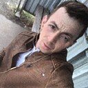 Василий, 32 года