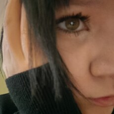 Фотография девушки Мария, 18 лет из г. Челябинск