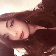 Фотография девушки Алина, 23 года из г. Минск