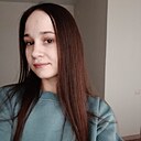 Руфина, 24 года