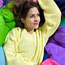 Ангелина, 34 года