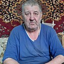Александр, 64 года