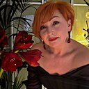 Антонина, 58 лет