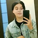 Ксения, 26 лет