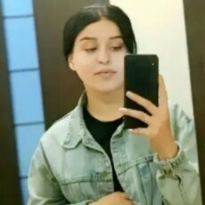 Фотография девушки Ксения, 26 лет из г. Урень