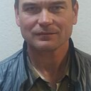 Владимир, 51 год