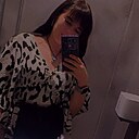 Валентина, 31 год